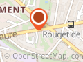 VTC LYON EXPRESS