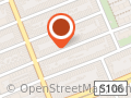 PD Klussenbedrijf