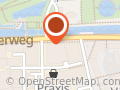 Sanidirect Amsterdam