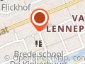 Zie de Mens