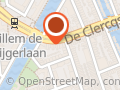 Croissanterie De Clerq
