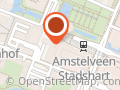 CGI Nederland BV