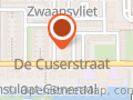 Cosmetique Totale Amsterdam Buitenveldert