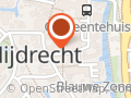 Tandarts De Ronde Venen