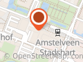 Personeels-Vereniging-B.A.T.