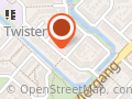 Lienskinderfeestje