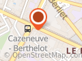 FaciliSAP Nettoyage LYON