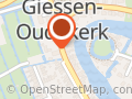 Olt Ghiessen Café