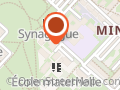 École Élémentaire Publique Anatole France a