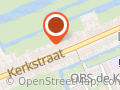 Voetreflexpraktijk Esther
