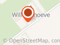 Willemshoeve