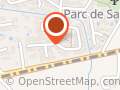 LES PATISSERIES D'ANGELIQUE