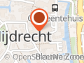Gezondheidscentrum Croonstadt