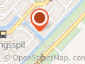 Capital Wise Mijdrecht B.V.