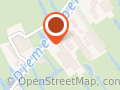 Maatschap Boere-Vlooswijk