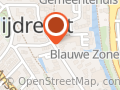 Versteeg de échte groenteman