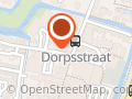 L'Opera Foodbar