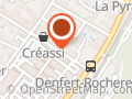 EDF GDF Services Vienne