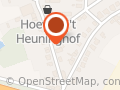 De Holle Linde