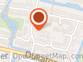 Floor van Spengen