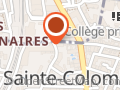 Collège Thérésien Cadet