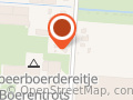 Atelier "Gewoonleuk"