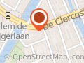 Tandartsenpraktijk A'dam Oud-West