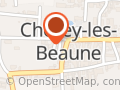 Rabhi.S - Chorey-les