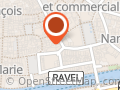 Planet Parfum - Namur