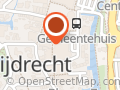 JEB Sauerbreij Beheer B.V.