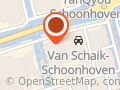 Zilverstad Autoschade