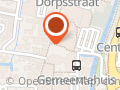 Dat leuke winkeltje
