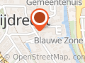 P.N. Rings Warenhuis Mijdrecht BV