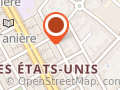 LAEP Les P'tits Wakas