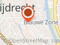 Mijdrecht Telecom