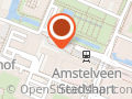 Q-Park Handelsplein