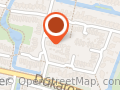 Rental Vastgoed Aalsmeer B.v.