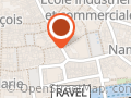 Boutique Gregoire