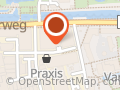 Q-Park Westergasfabriek