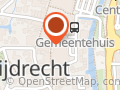 Graas Orthopedische Schoentechniek