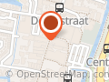 Bluecup BV