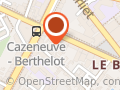 Action Lyon Berthelot