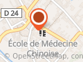 Chez David et Frane