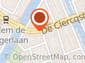 Cakici Advies- en Vertaalbureau