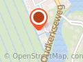 Buurtvereniging Het Vijfde Rad