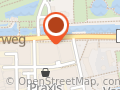 O.s.c. Operating System Consultants B.v.