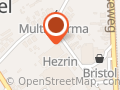 Hezrinbeautysalon