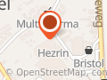 Kidstop Bvba