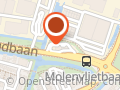 Servauto Inzake Hollandbaan