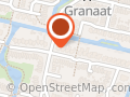 Cns Adviesgroep V.o.f.